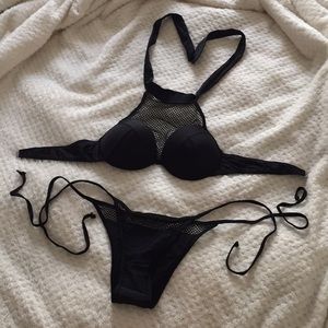 Zaful Bikini